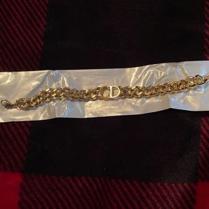 Dior Bracelet